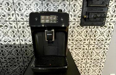 Apartamenty 7 Kamienic 29 lok 2A vis a vis Jasnej Góry - Photo 32