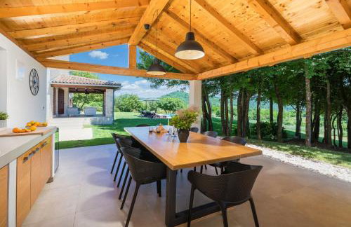 Villa Casa Garibaldi by Villsy - Photo 8