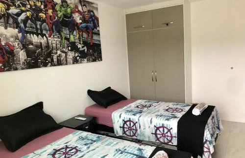 Conforto Premium em Arraial do Cabo - Sol e Mar - Foto 19