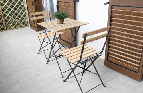 Karola's House - Foto 14