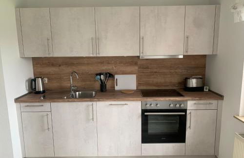 Ferienwohnung bei Besten - Foto 16