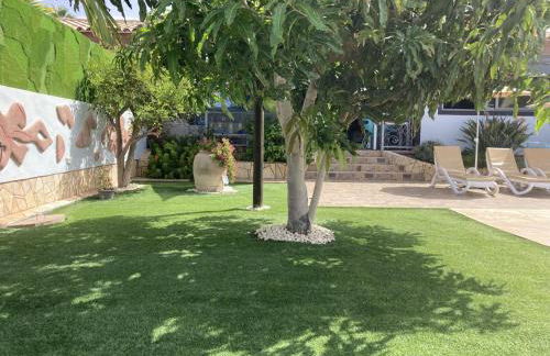 Villas Anais - Foto 38