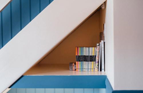 Crown Stables - Foto 15