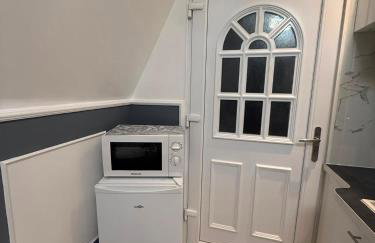Évasion à 10 Minutes de Paris Logements Privés - Foto 9