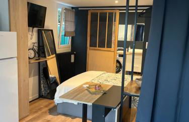 Ele STUDIO indépendant - Photo 11