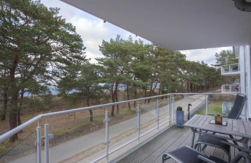 Ostseeresidenz Gorki- Park - 09 mit Wellness und Schwimmbad - Foto 4