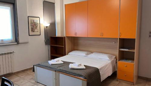 Appartamenti La Chiocciola Como - Lipomo - Foto 5