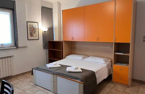 Appartamenti La Chiocciola Como - Lipomo - Foto 5