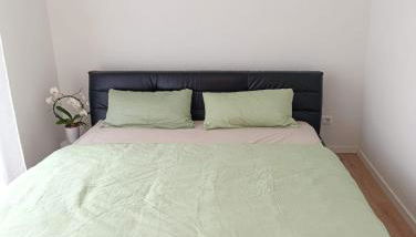 Ferienwohnung Mergel in Black Forest - Foto 5