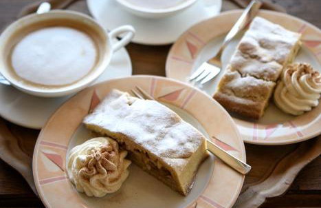 Oberschlichterhof - Foto 20