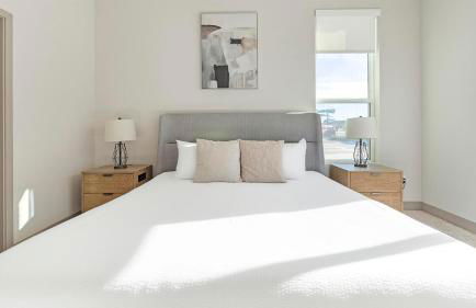 Landing Incredible 1BD Gym Clubhouse - Foto 66