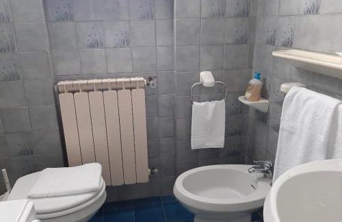 Casa Pinna Levo di Stresa - Foto 10