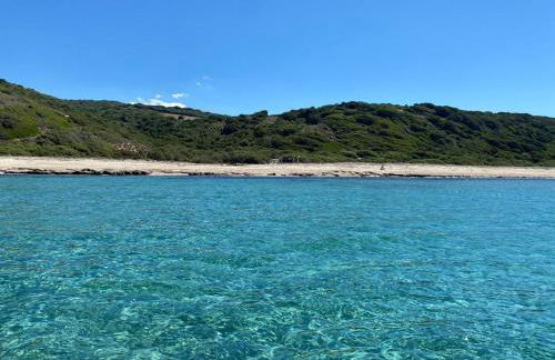 Résidence Baia delle Mimose - Foto 22