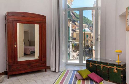 Residenza Beatrice - Foto 15
