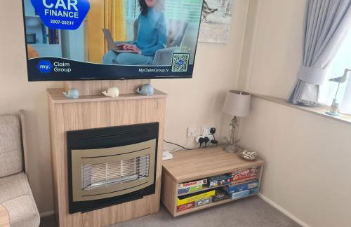 The Seaflower - With Lake Views - Foto 64