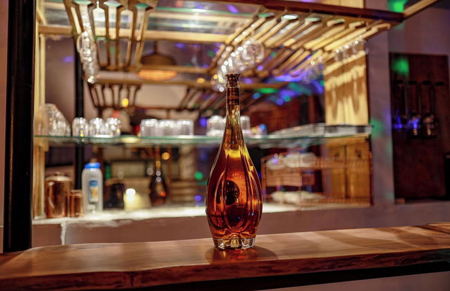 Posh 7 BHK at Belljem Homes in Thrissur City - Photo 58