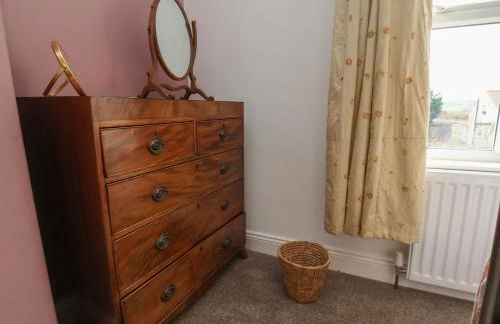 Hawthorn House - Foto 37