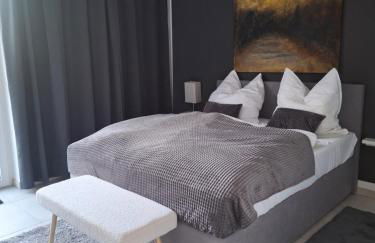 Ferienhaus Lutki - Neues Familiendomiziel im Spreewald - Ideal für Hundehalter - Foto 7