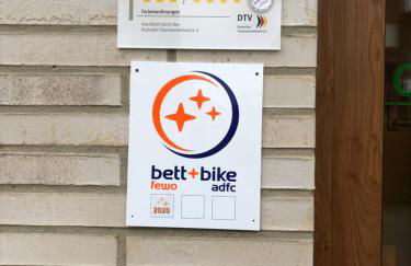 City-Apparte Exklusiv - direkt am Antonius-Hospital - Stilvoll wohnen im Herzen von Gronau - Foto 31