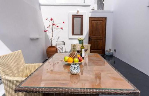 Argy's Luxury Caves - Foto 33