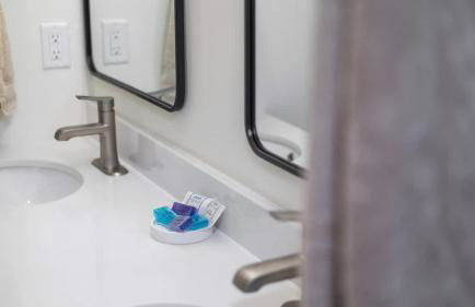 Last Best Place - Foto 35