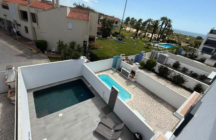 BS House Praia da Lota - Casa do Mar - Foto 32