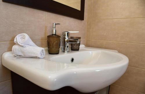 Andros Country Residence - Photo 18