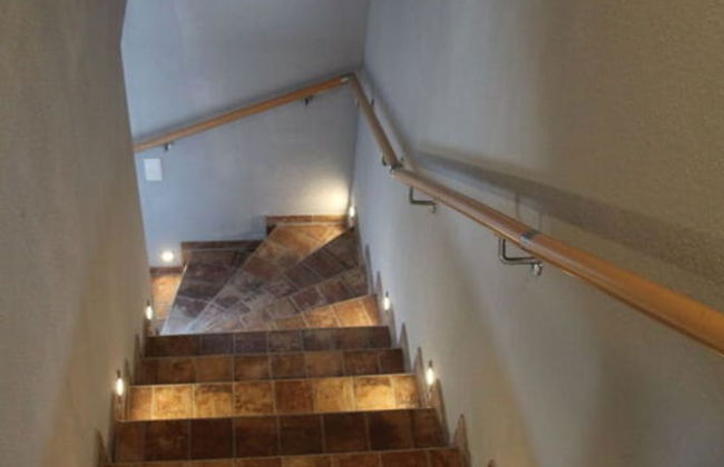 Holiday Apartment Ponywiese - Foto 17