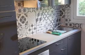 Meung sur Loire sur la route des Châteaux - Photo 26