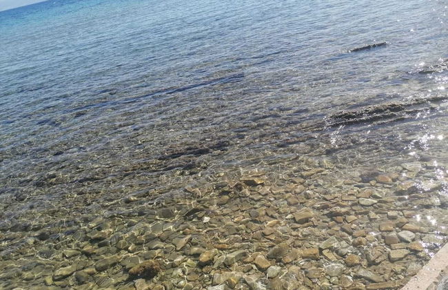 Idea Studio Apartment Center City With Parking - Foto 20