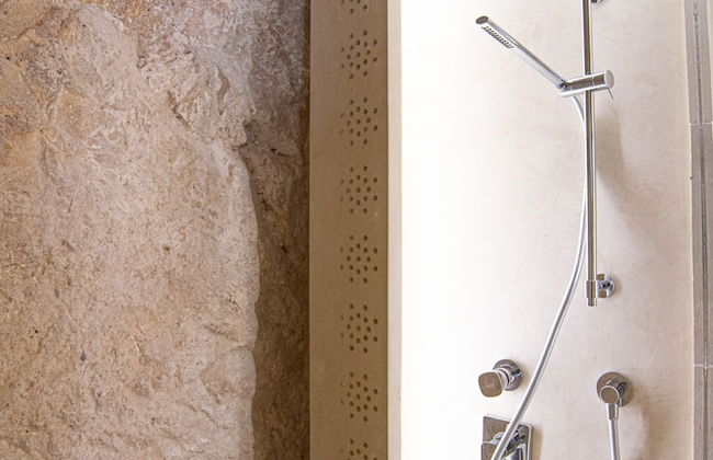 Vico Bianco - Foto 29