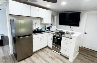 7 Bedroom on the Side of Pikes Peak on a Mountain Stream - Foto 76