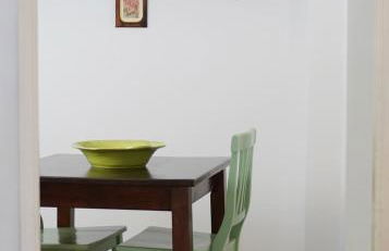 Masseria La Macchiola & Corti del Mito - Foto 45