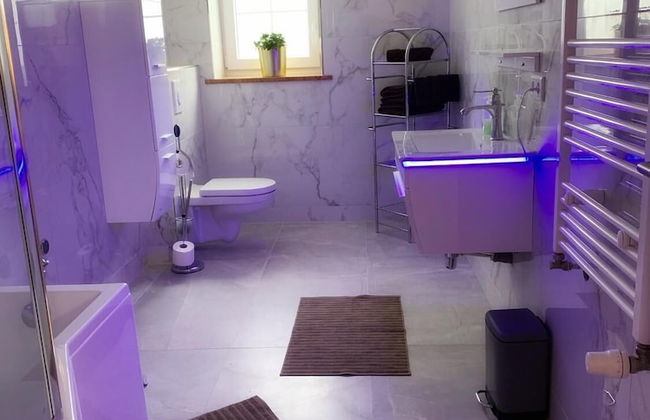 Bann Amarita - Foto 14