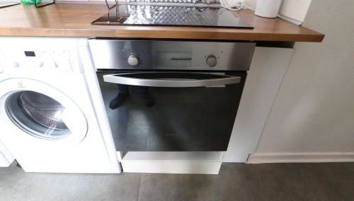 homday cultivateur 3 - Photo 4, pet friendly