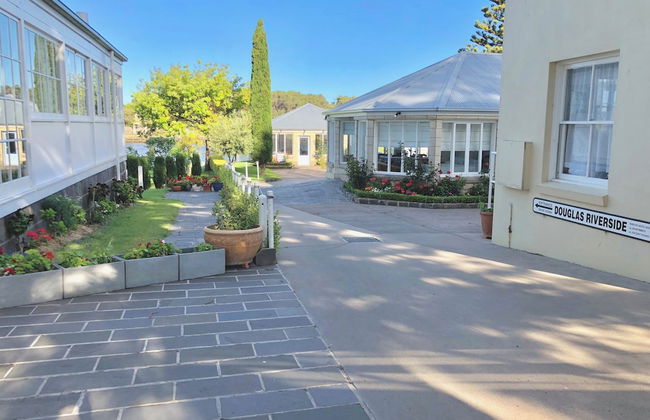 Douglas Riverside - Foto 32