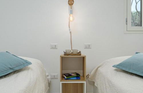 Casa Dina - by And service - Foto 19