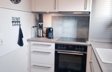 Wohnung zentral in Neheim, direkt am Ruhrtalweg! - Photo 14