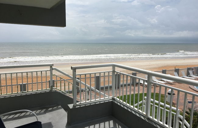 Arya Blu Inn & Suites - Foto 30