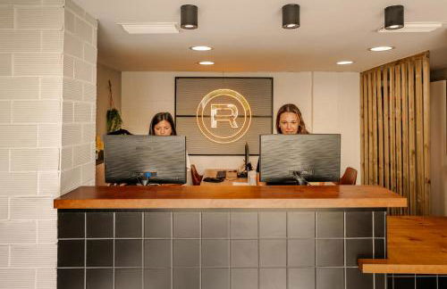 Ryans Ibiza Apartments - Adults Only - Foto 60