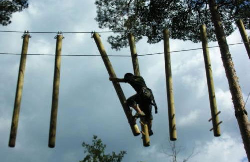 Villabamba - Foto 43