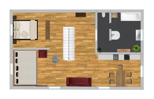 Schleichhof Ammersee - Foto 20