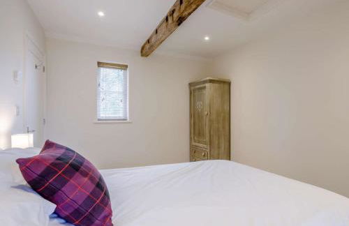 1 Bed in Sherborne oc-80737 - Foto 20