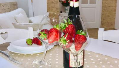 CASANOVA - Indipendent Luxury Apartment - Foto 3