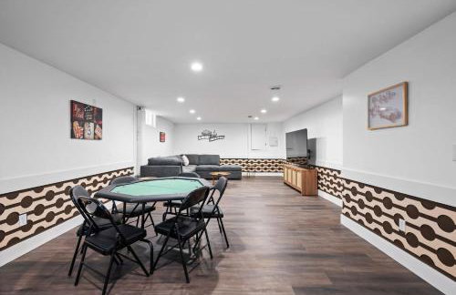 Nookside Grand Estate For 8 - Foto 41