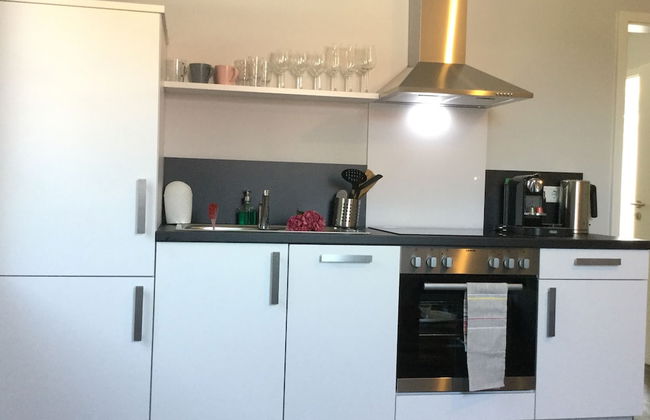 Apartment Marit - Foto 6