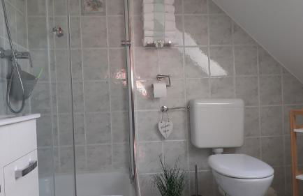 Ferienwohnung zur Himmelsscheibe - Foto 20