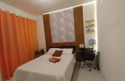 Brisa da Laguna - Foto 32