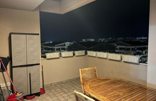 Carmehouse - Photo 12