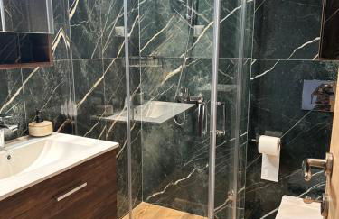 Loutraki Flamingo Feather - Foto 23